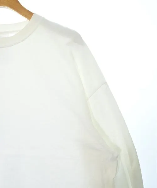 HYKE Tee Shirts/Tops