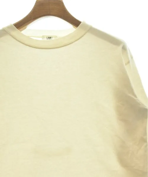 I am I Tee Shirts/Tops