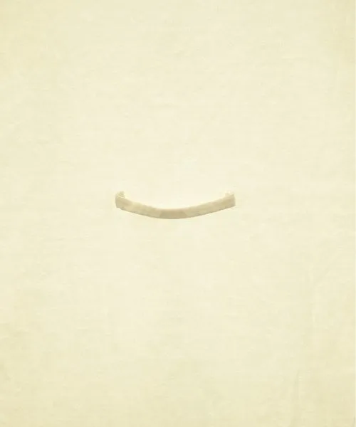 I am I Tee Shirts/Tops