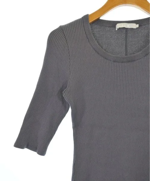 I C B Tee Shirts/Tops