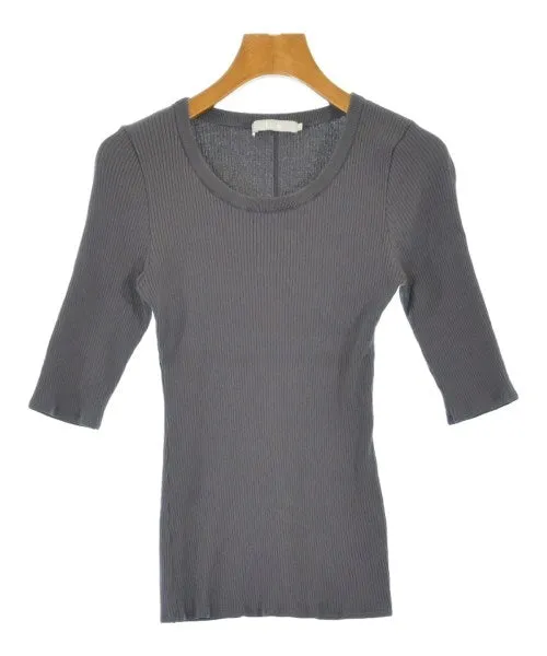 I C B Tee Shirts/Tops