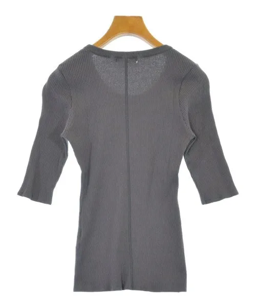 I C B Tee Shirts/Tops