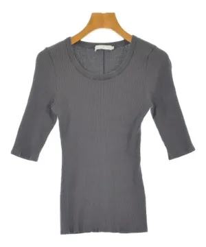 I C B Tee Shirts/Tops