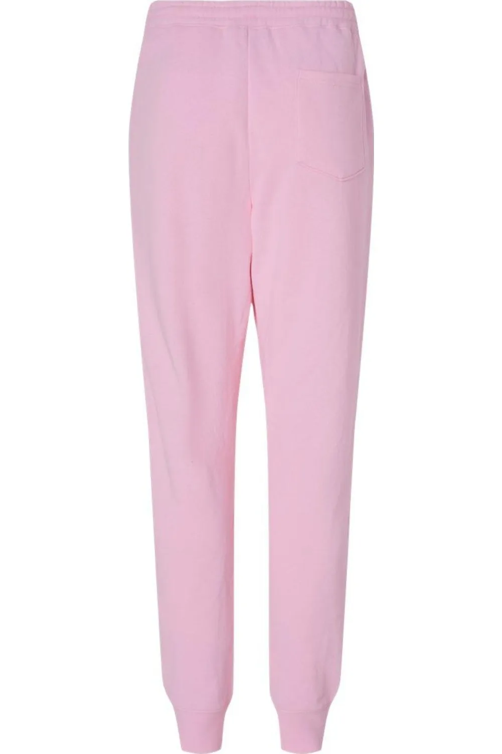 Independent Trading Co. Midweight Fleece Pants