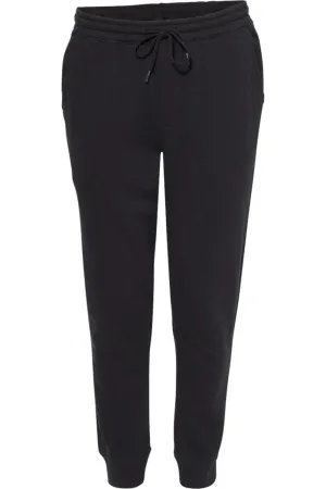 Independent Trading Co. Midweight Fleece Pants