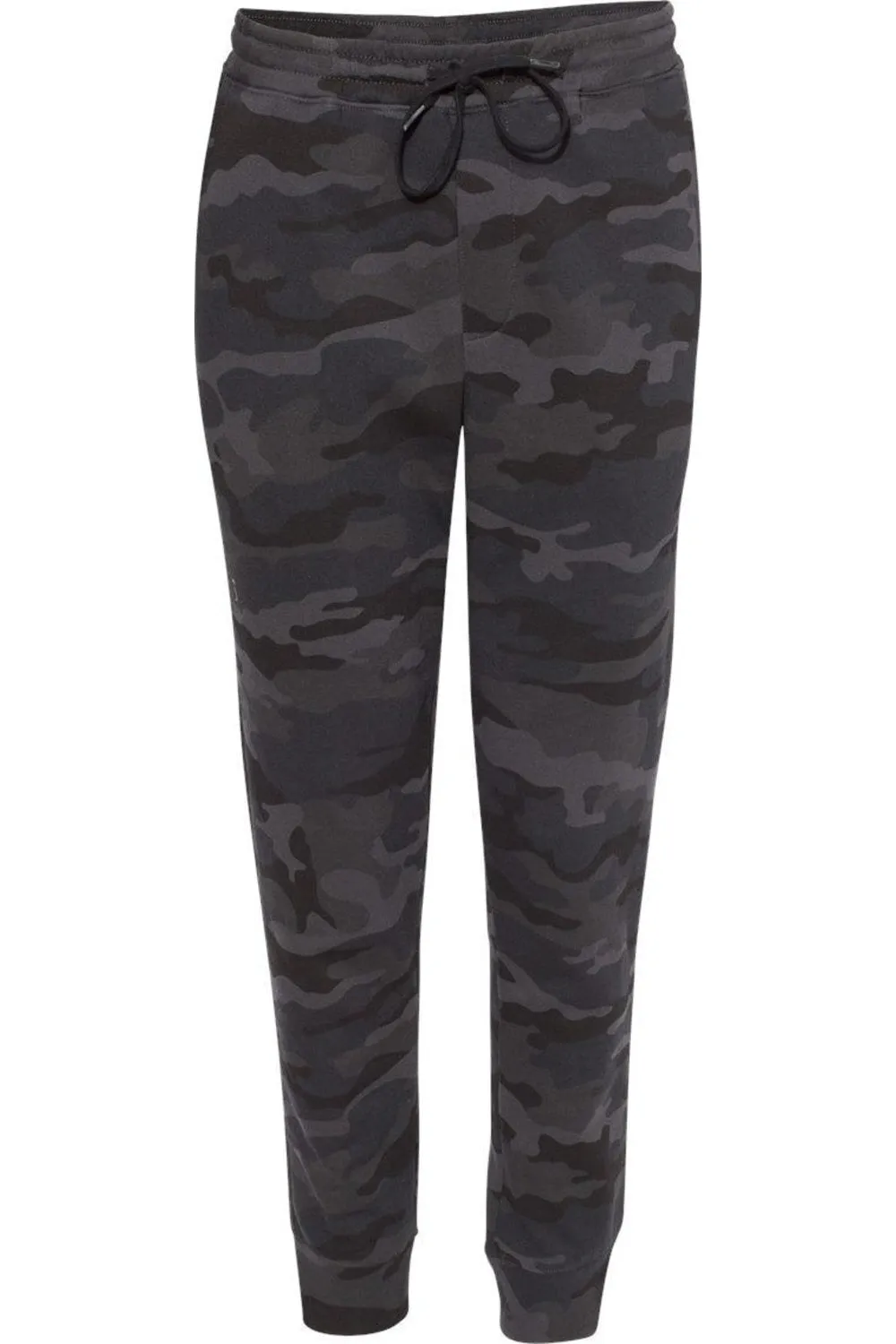 Independent Trading Co. Midweight Fleece Pants