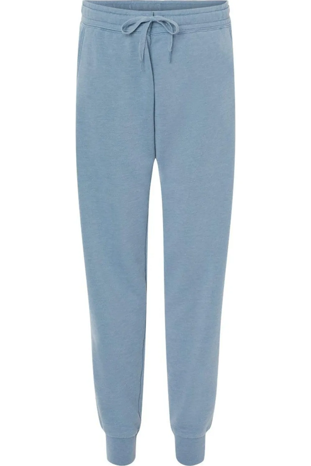 Independent Trading Co. Women´s California Wave Wash Sweatpants