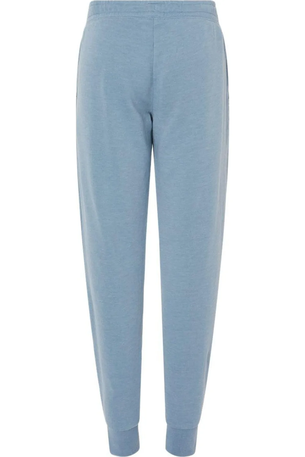 Independent Trading Co. Women´s California Wave Wash Sweatpants