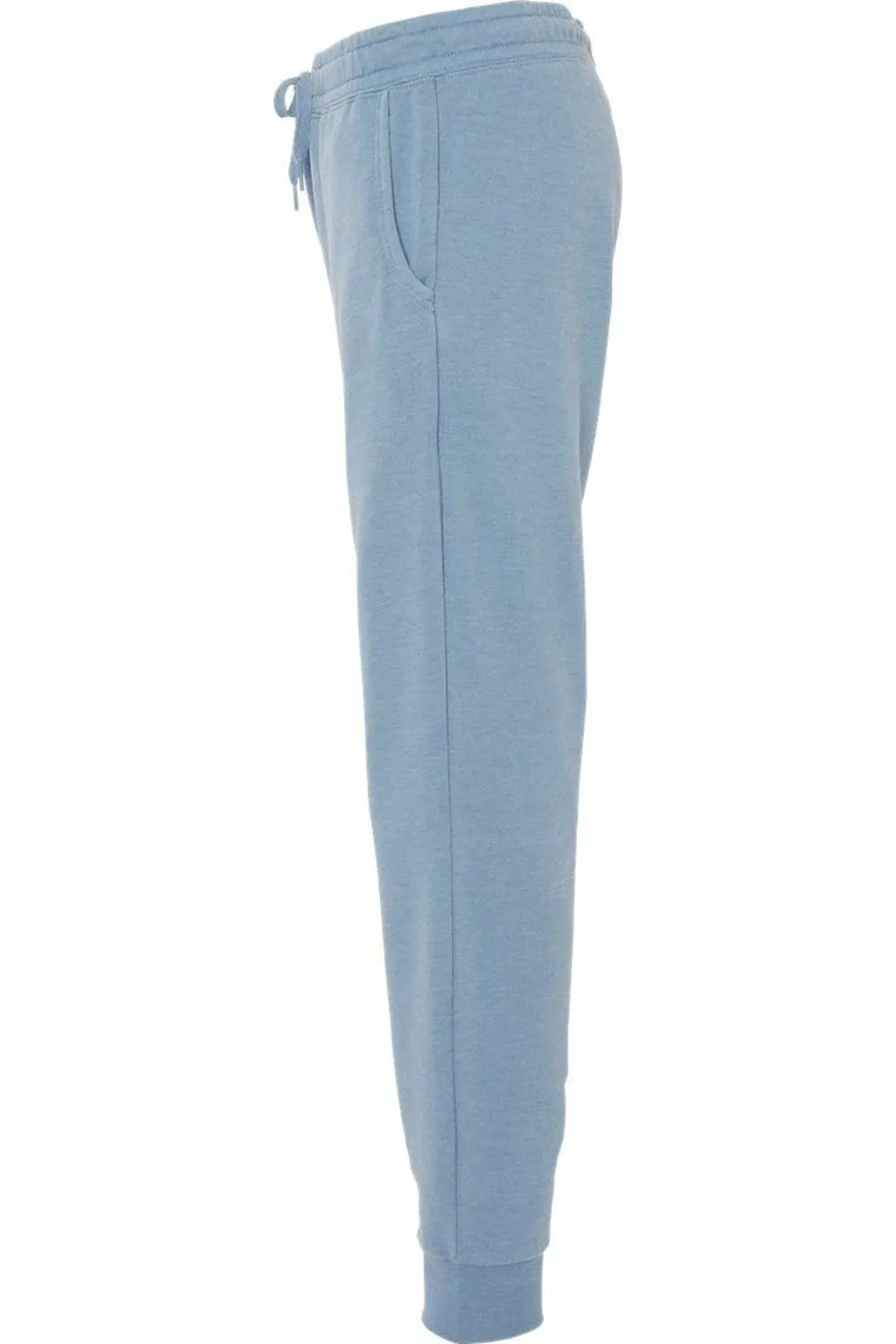 Independent Trading Co. Women´s California Wave Wash Sweatpants