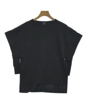 INDIVI Tee Shirts/Tops