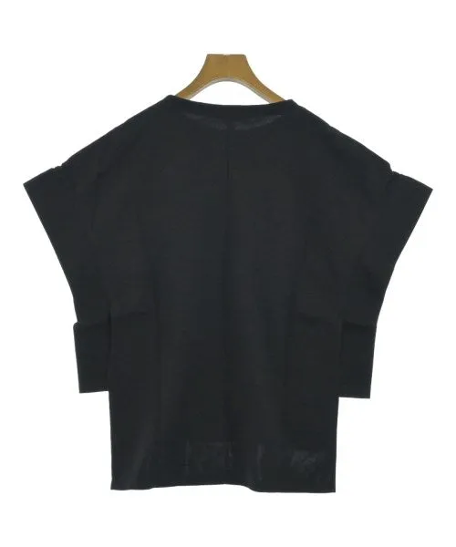 INDIVI Tee Shirts/Tops