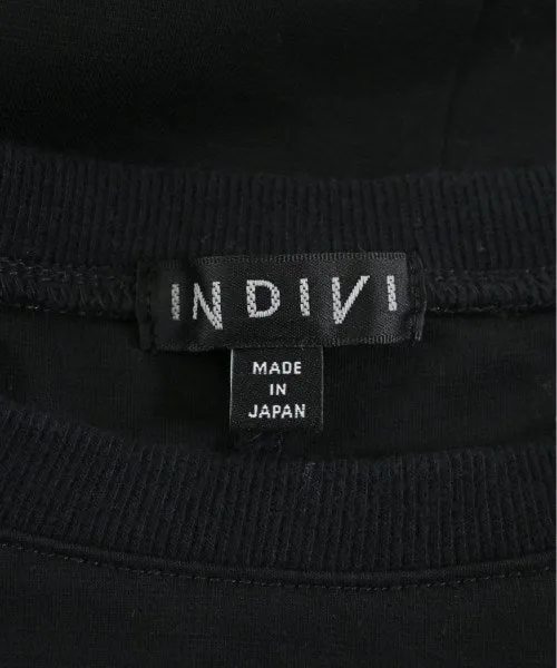 INDIVI Tee Shirts/Tops