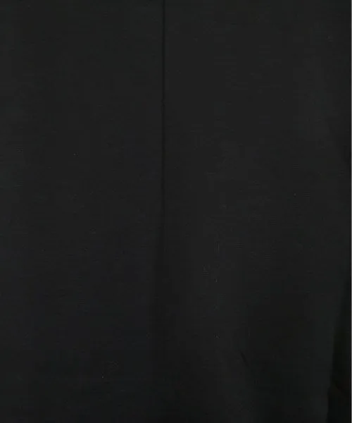 INDIVI Tee Shirts/Tops