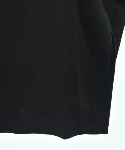 INDIVI Tee Shirts/Tops