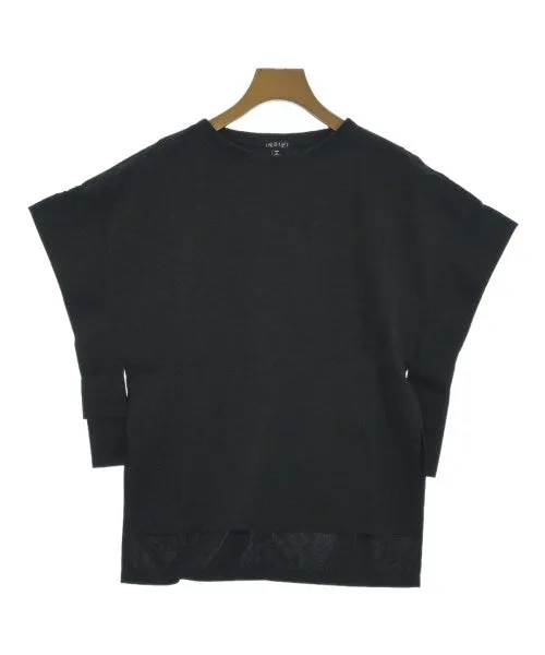 INDIVI Tee Shirts/Tops