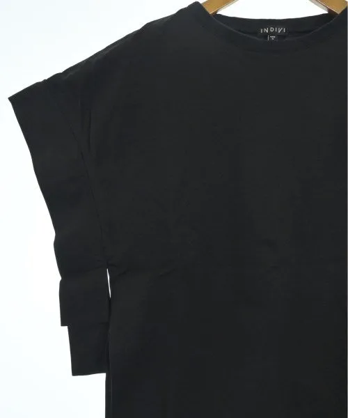 INDIVI Tee Shirts/Tops