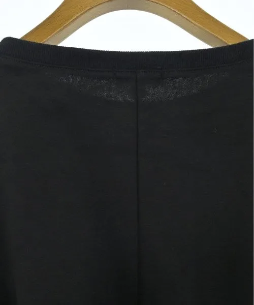 INDIVI Tee Shirts/Tops