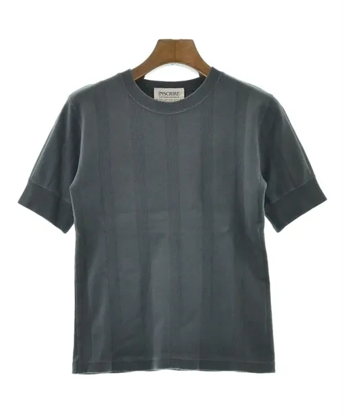 INSCRIRE Tee Shirts/Tops