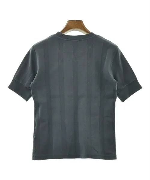INSCRIRE Tee Shirts/Tops