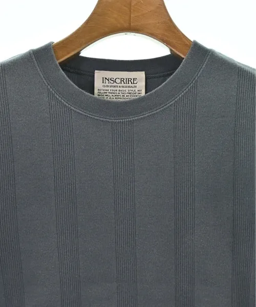 INSCRIRE Tee Shirts/Tops