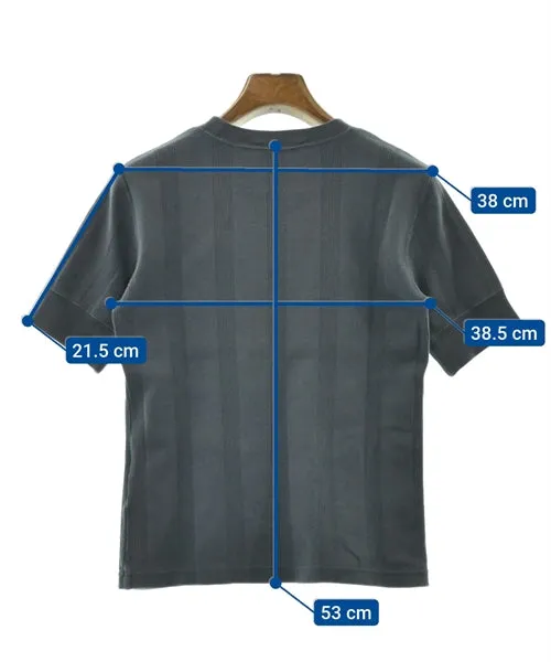 INSCRIRE Tee Shirts/Tops