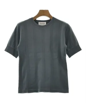 INSCRIRE Tee Shirts/Tops