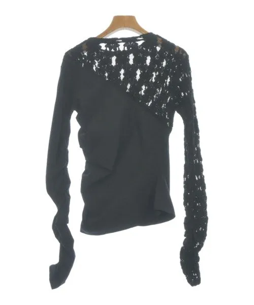 IRENE Tee Shirts/Tops