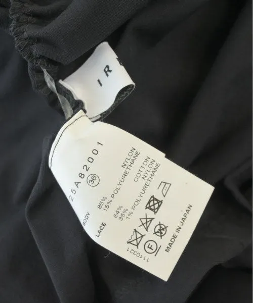 IRENE Tee Shirts/Tops