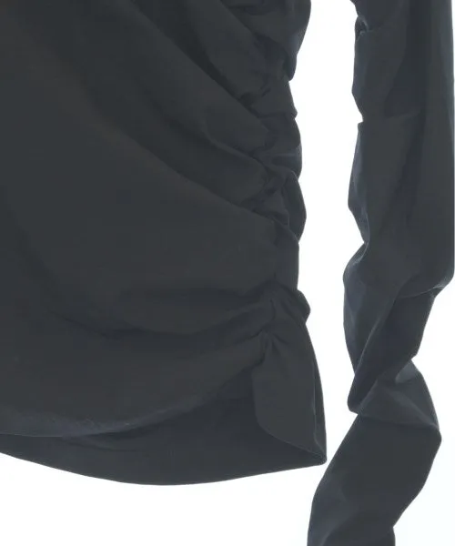IRENE Tee Shirts/Tops