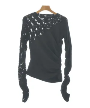IRENE Tee Shirts/Tops