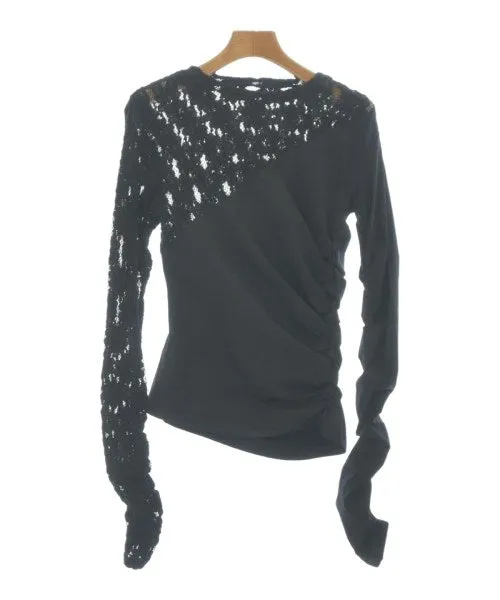 IRENE Tee Shirts/Tops