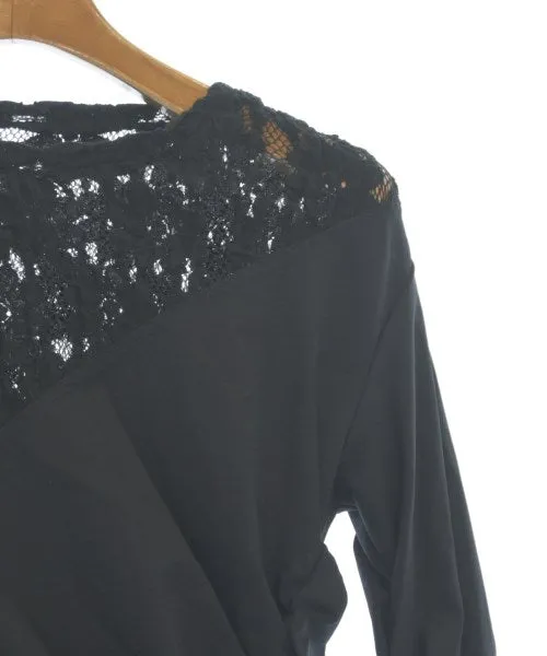 IRENE Tee Shirts/Tops