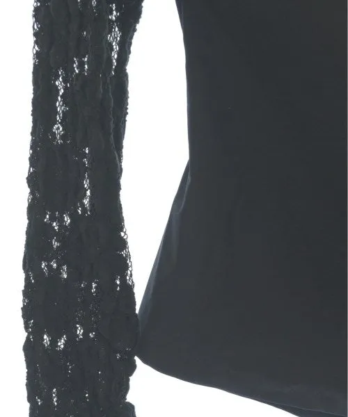 IRENE Tee Shirts/Tops