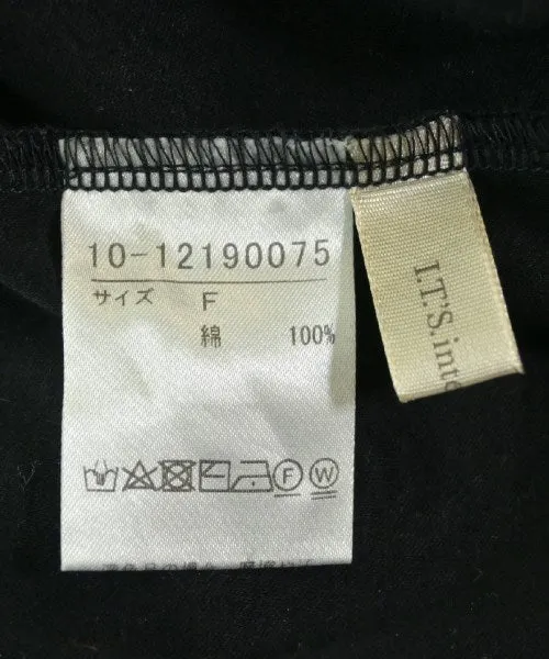 I.T.'S. International Tee Shirts/Tops