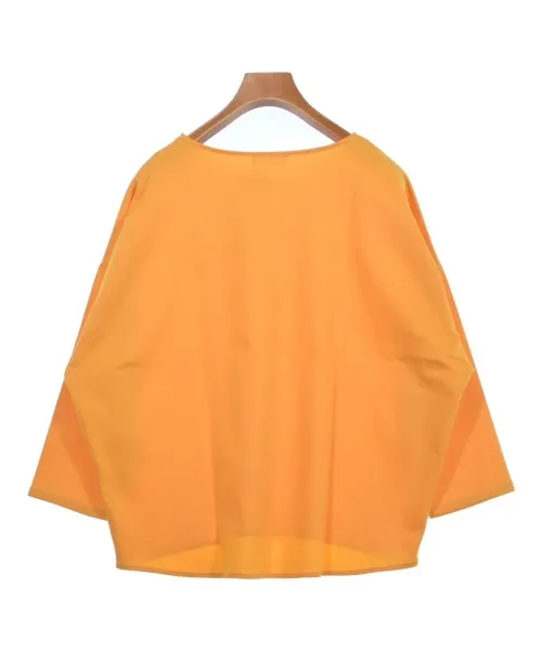 I.T.'S. International Tee Shirts/Tops