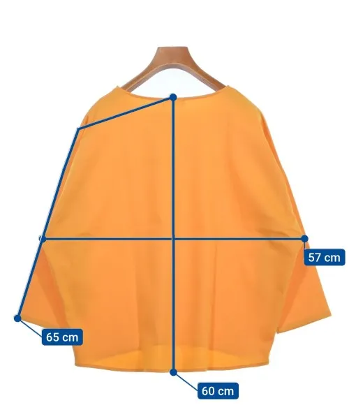 I.T.'S. International Tee Shirts/Tops