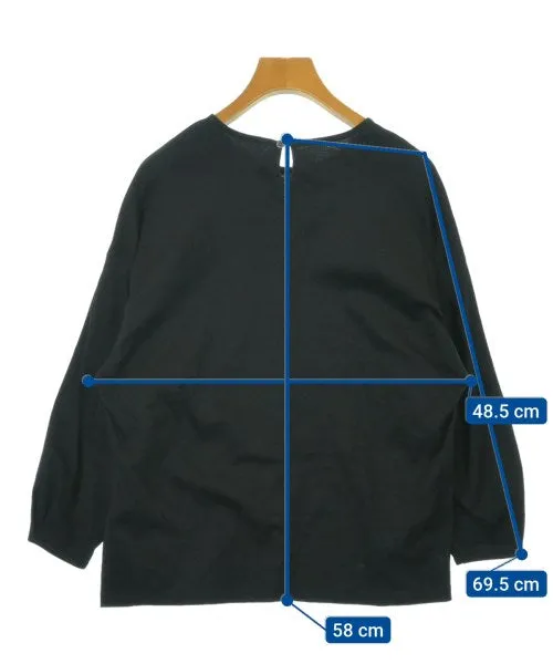I.T.'S. International Tee Shirts/Tops