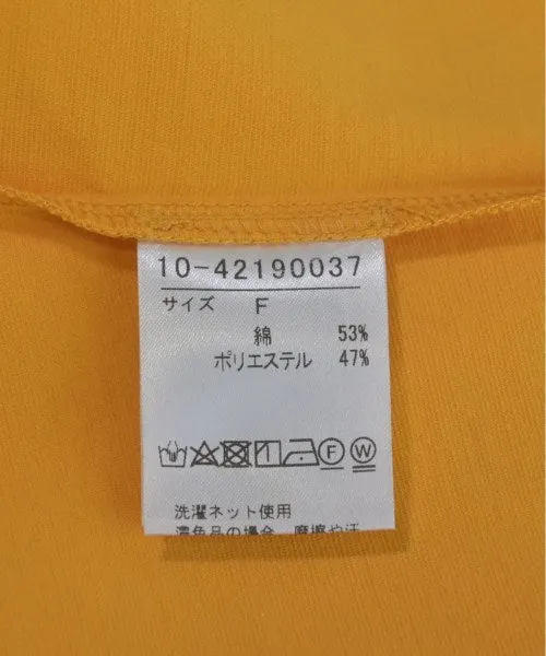 I.T.'S. International Tee Shirts/Tops