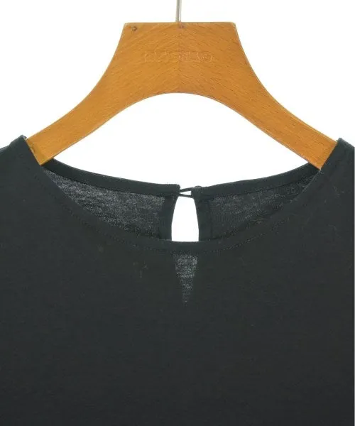 I.T.'S. International Tee Shirts/Tops