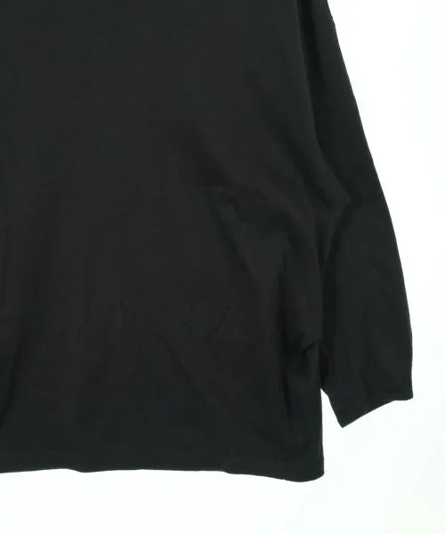 I.T.'S. International Tee Shirts/Tops