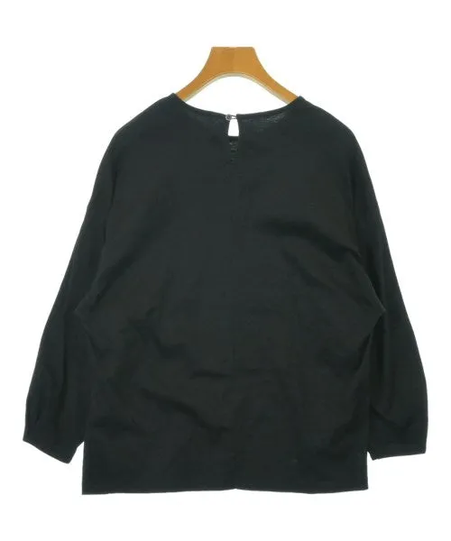I.T.'S. International Tee Shirts/Tops