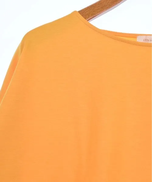 I.T.'S. International Tee Shirts/Tops