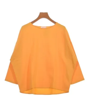I.T.'S. International Tee Shirts/Tops