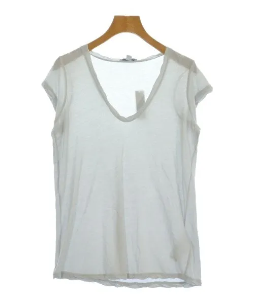 JAMES PERSE Tee Shirts/Tops