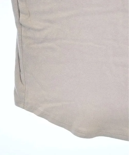 JAMES PERSE Tee Shirts/Tops