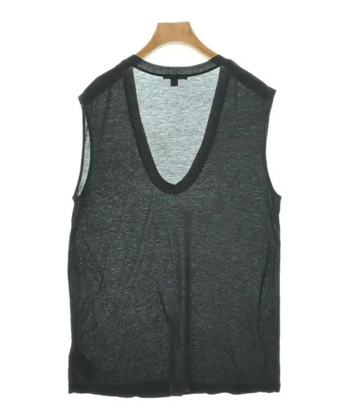 JAMES PERSE Tee Shirts/Tops