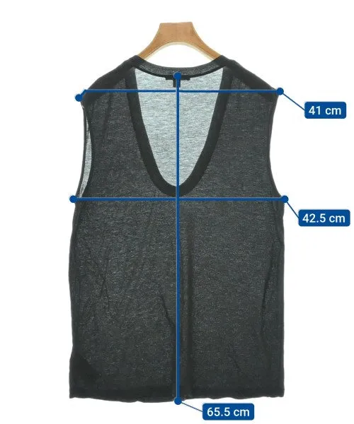 JAMES PERSE Tee Shirts/Tops