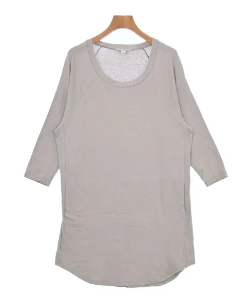 JAMES PERSE Tee Shirts/Tops