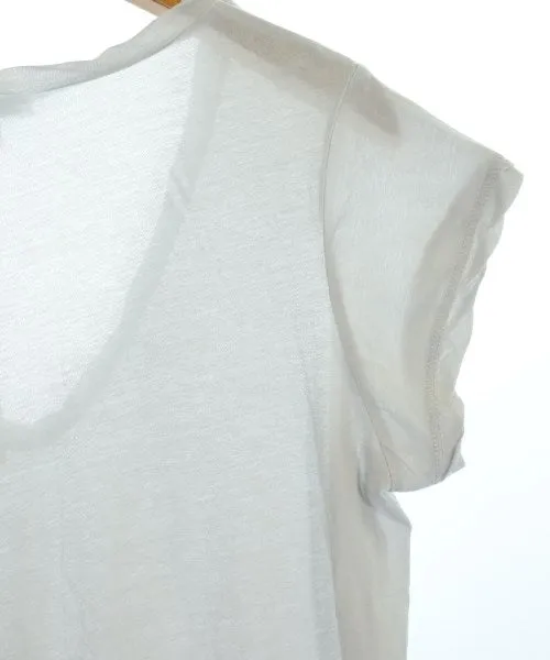 JAMES PERSE Tee Shirts/Tops