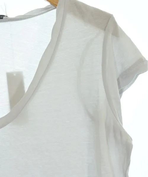 JAMES PERSE Tee Shirts/Tops